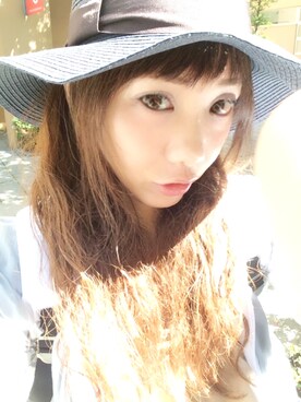 niconicoアラフィフ4年ぶりさんのコーディネート