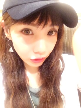 niconicoアラフィフ4年ぶりさんのコーディネート