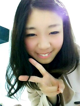 べこ。さんのコーディネート
