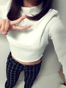べこ。さんのコーディネート