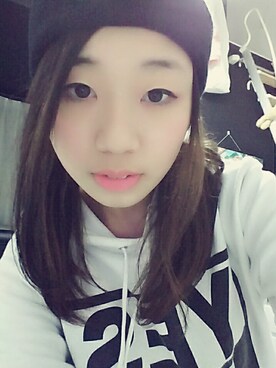 べこ。さんのコーディネート