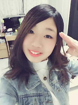 べこ。さんのコーディネート