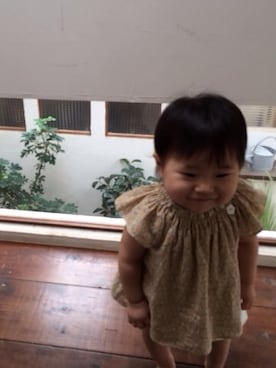 chiiiさんのコーディネート