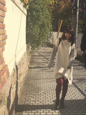 mari.さんのコーディネート