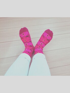 mayuka❀さんのコーディネート