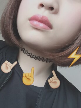 mayuka❀さんのコーディネート