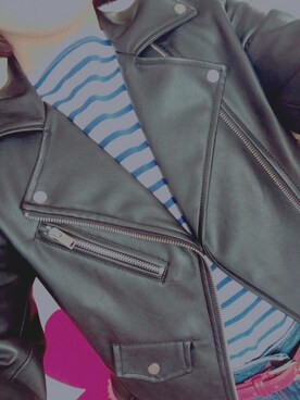 mayuka❀さんのコーディネート