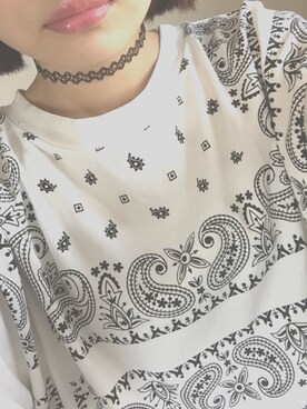 mayuka❀さんのコーディネート