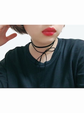 mayuka❀さんのコーディネート