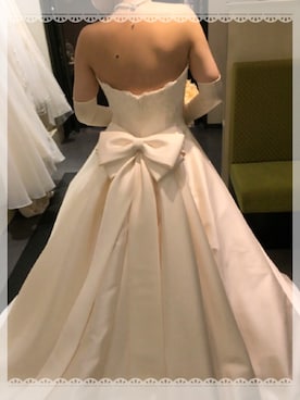 Reoさんのコーディネート