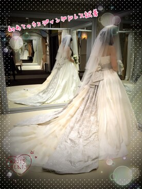 Reoさんのコーディネート