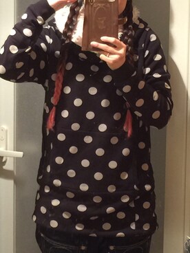 Reoさんのコーディネート