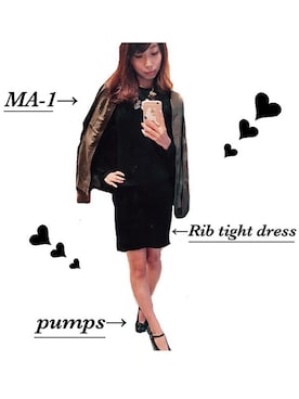 みづきさんのコーディネート