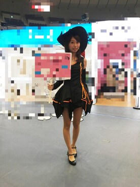 みづきさんのコーディネート