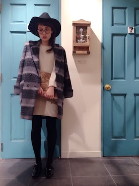 chii.さんのコーディネート