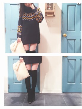 chii.さんのコーディネート