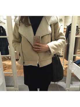 chii.さんのコーディネート