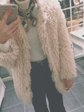 chii.さんのコーディネート