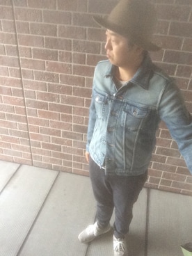 みかんさんのコーディネート