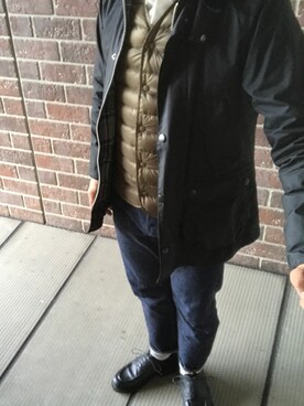 みかんさんのコーディネート