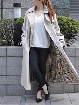 mch_36さんのコーディネート