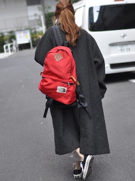 mch_36さんのコーディネート