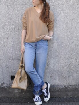 mch_36さんのコーディネート