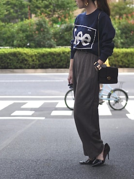 mch_36さんのコーディネート