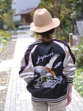 mch_36さんのコーディネート