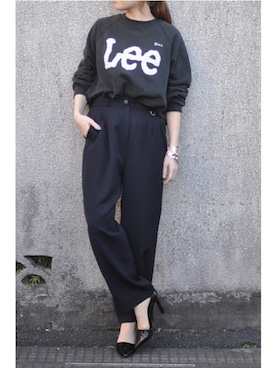 mch_36さんのコーディネート