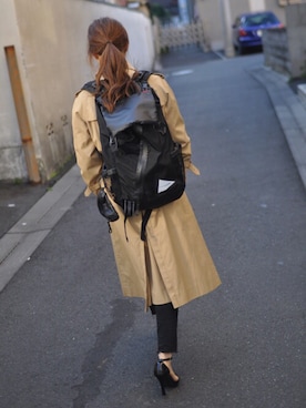 mch_36さんのコーディネート