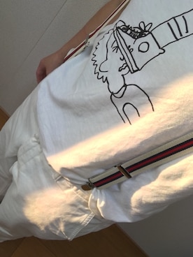 chiakiさんのコーディネート