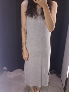 C.CHENさんのコーディネート