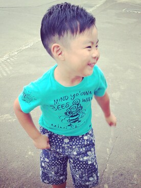 まゆさんのコーディネート