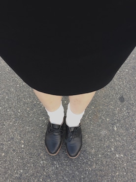 withbさんのコーディネート