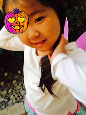 tsu＊chanさんのコーディネート