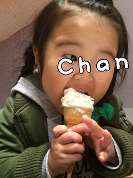 tsu＊chanさんのコーディネート