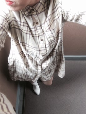 よちこさんのコーディネート