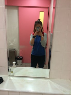 よちこさんのコーディネート