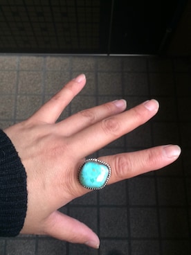 よちこさんのコーディネート