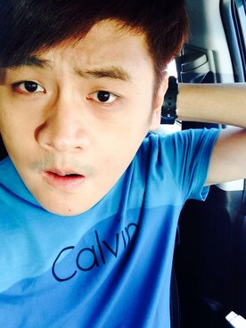 Weng samさんのコーディネート