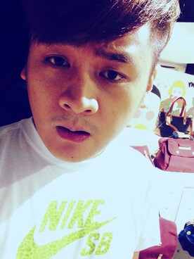 Weng samさんのコーディネート