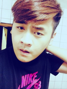 Weng samさんのコーディネート