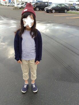 mana@さんのコーディネート