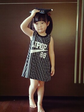 Chloeさんのコーディネート