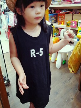 Chloeさんのコーディネート