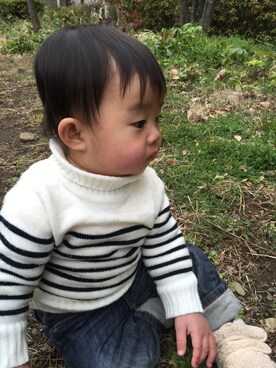 けいちんさんのコーディネート