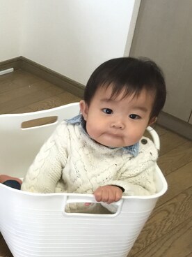 けいちんさんのコーディネート