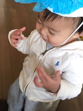 けいちんさんのコーディネート