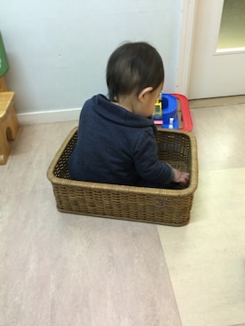 けいちんさんのコーディネート